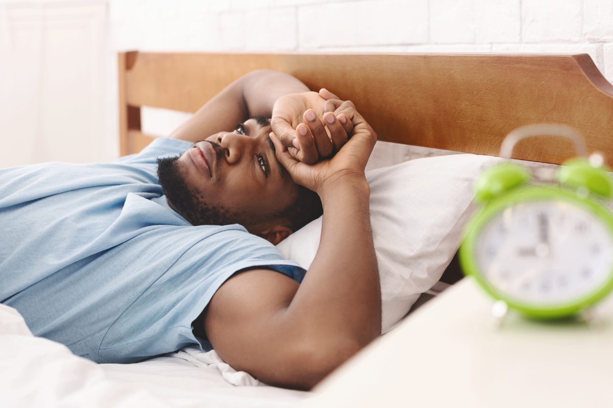 sleep-apnea-treatment-in-Florham-Park